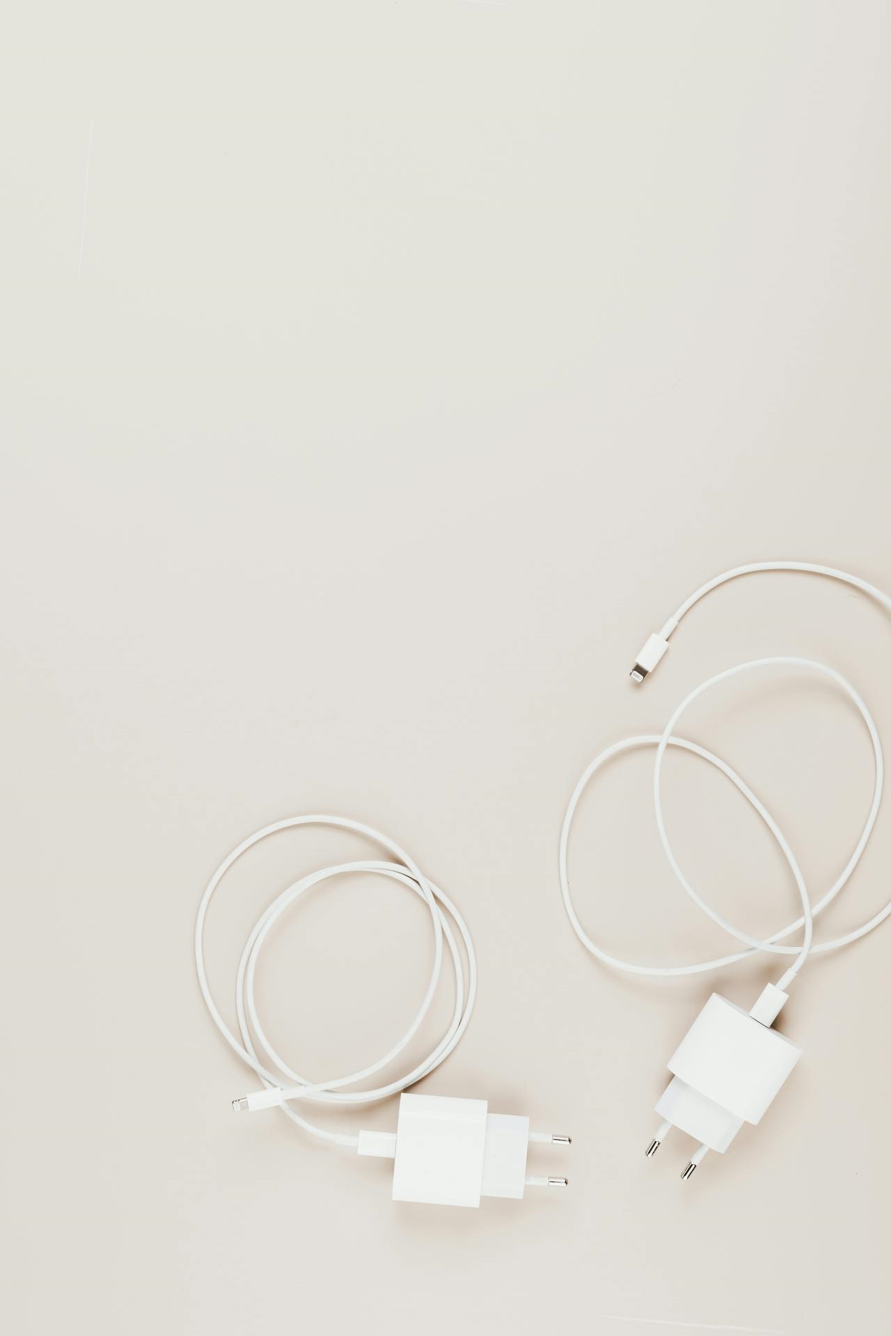 billigstrømforsyning.dk banner